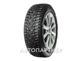 Bridgestone 195/55 R16 87T Blizzak Spike-02 шип